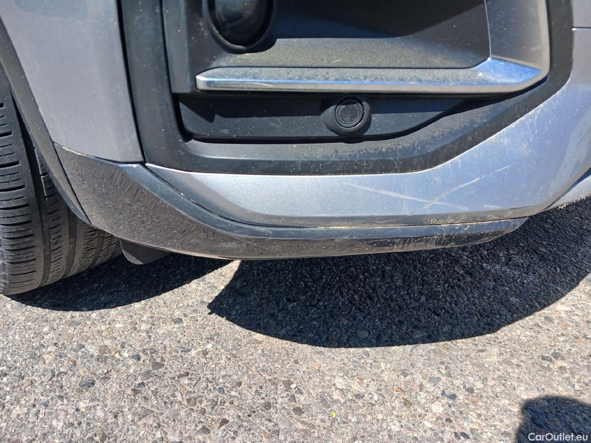  Audi  Q5  FYG 35 TDI advanced 2.0 TDI 165CV AT7 E6d  #4