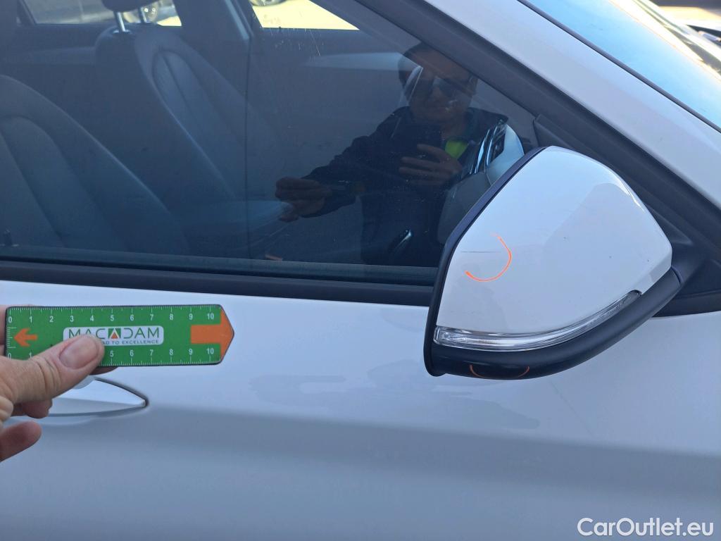  Bmw  X1 BMW  / 2019 / 5P / todoterreno xDrive20i Auto #21