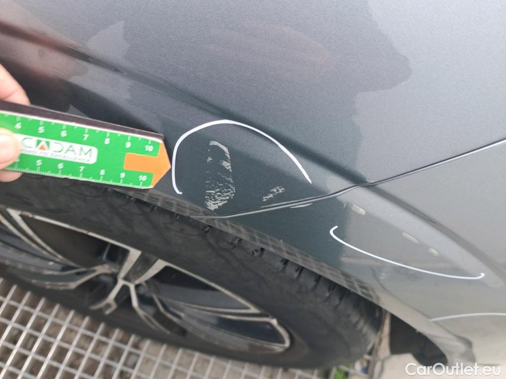  Volvo  XC60 VOLVO  todoterreno 2.0 T6 AWD Recharge Inscription Auto 250 CV  #37