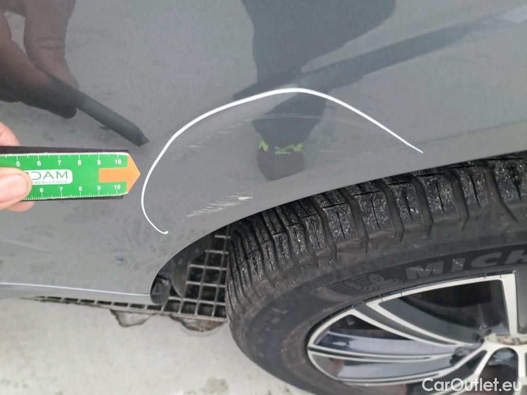  Volvo  XC60 VOLVO  todoterreno 2.0 T6 AWD Recharge Inscription Auto 250 CV  #31