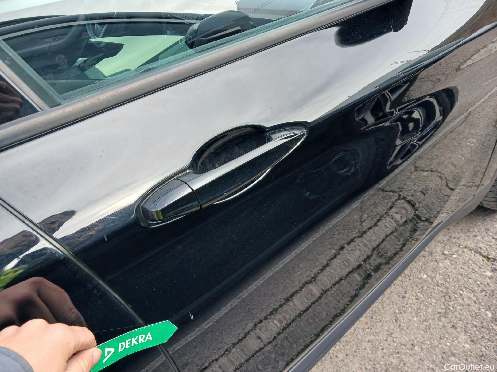  Bmw  X1 BMW  / 2019 / 5P / todoterreno sDrive18dA Corporate #20