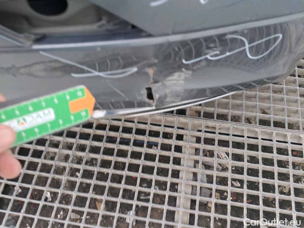  Volvo  XC60 VOLVO  todoterreno 2.0 T6 AWD Recharge Inscription Auto 250 CV  #2