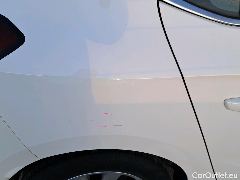  Opel  Corsa OPEL  1.2T XHL 74kW (100CV) Elegance #7