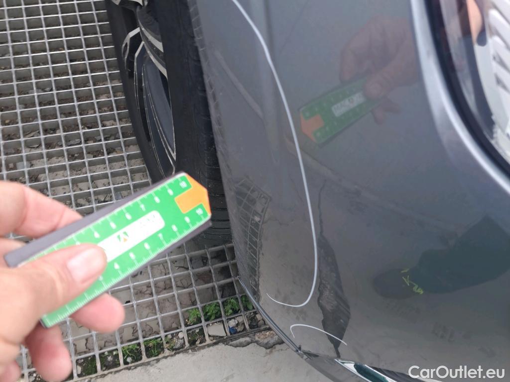  Volvo  XC60 VOLVO  todoterreno 2.0 T6 AWD Recharge Inscription Auto 250 CV  #58