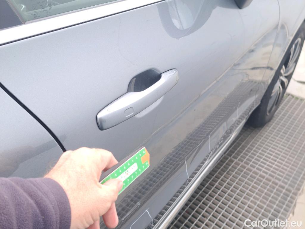  Volvo  XC60 VOLVO  todoterreno 2.0 T6 AWD Recharge Inscription Auto 250 CV  #62