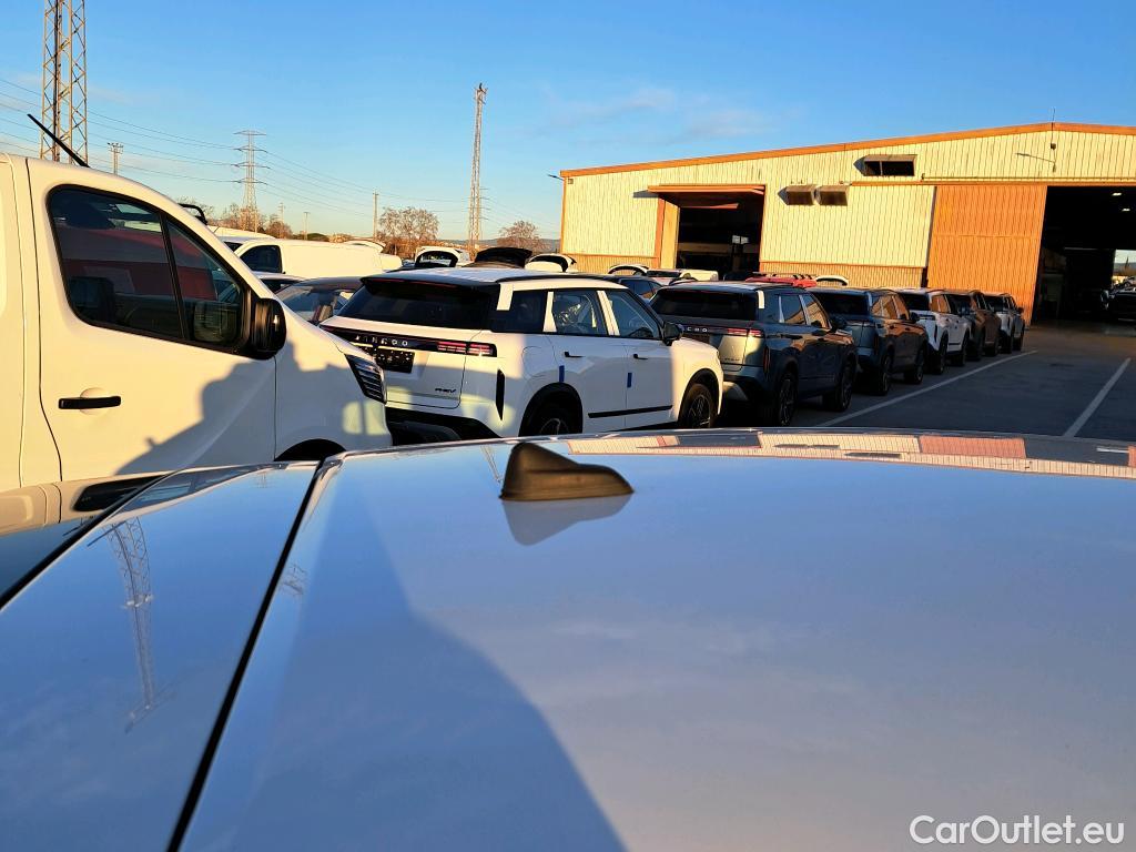  Opel  Corsa OPEL  1.2T XHL 74kW (100CV) Elegance #17