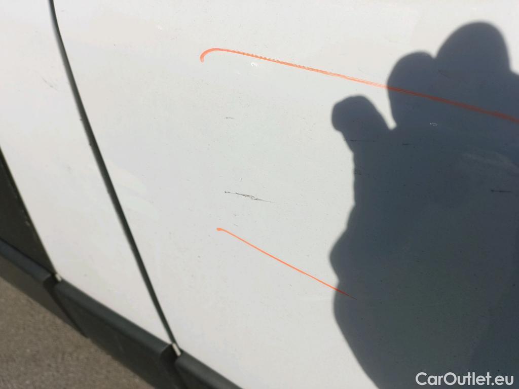  Peugeot  Boxer PEUGEOT  / 2014 / 4P / furgón Pack 335 L2 H2 BHDI 103kW (140CV) S&S #25