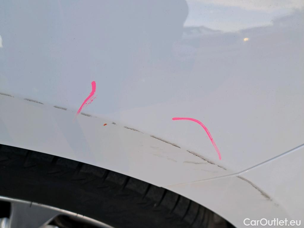  Opel  Corsa OPEL  1.2T XHL 74kW (100CV) Elegance #12