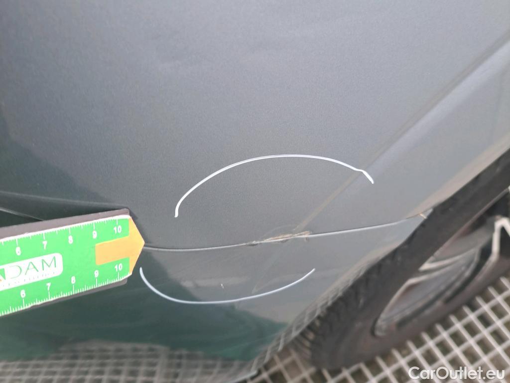  Volvo  XC60 VOLVO  todoterreno 2.0 T6 AWD Recharge Inscription Auto 250 CV  #17