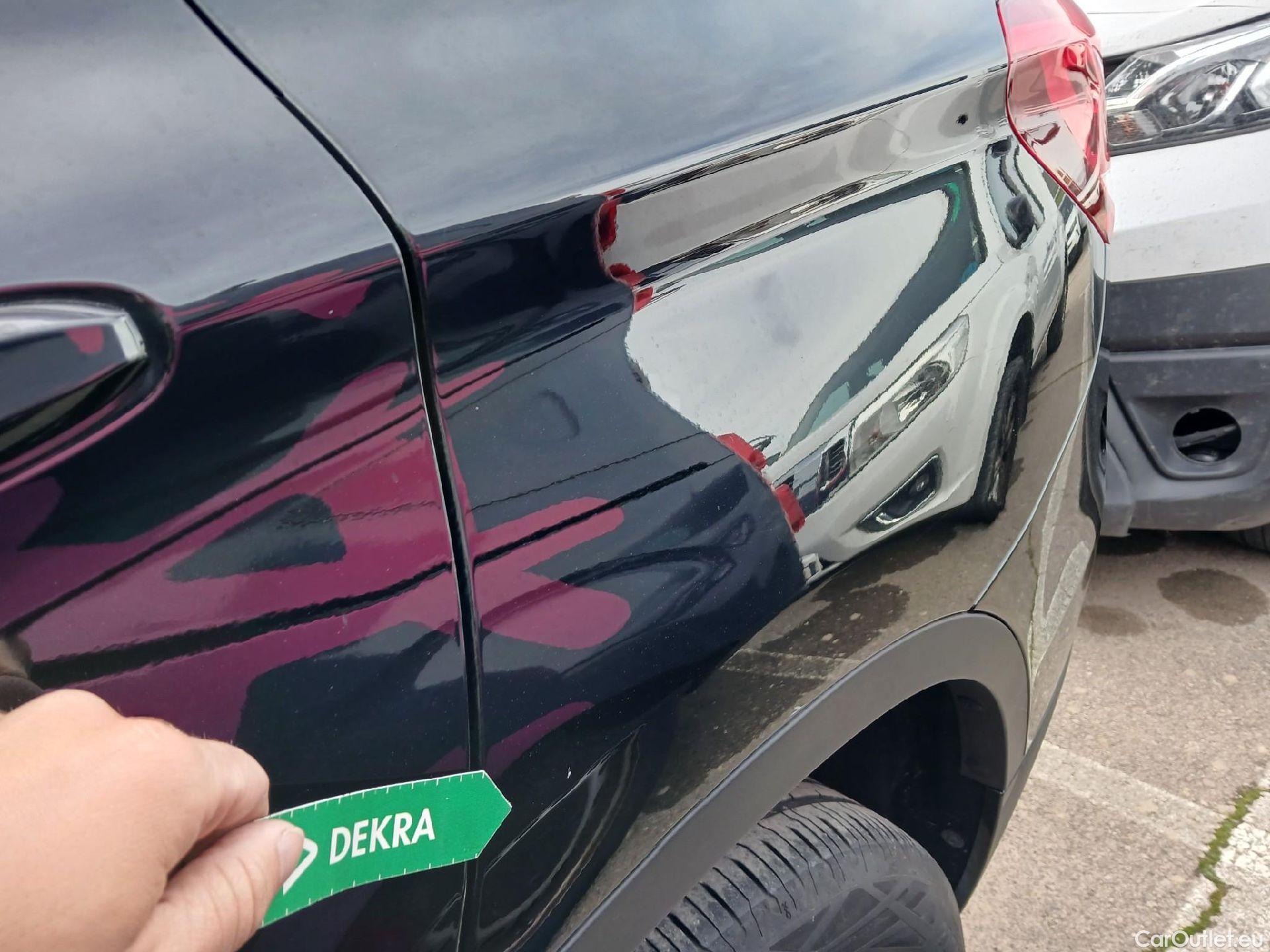  Bmw  X1 BMW  / 2019 / 5P / todoterreno sDrive18dA Corporate #11