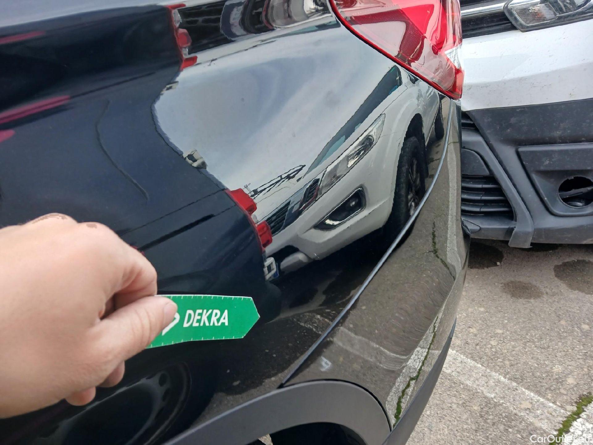  Bmw  X1 BMW  / 2019 / 5P / todoterreno sDrive18dA Corporate #10