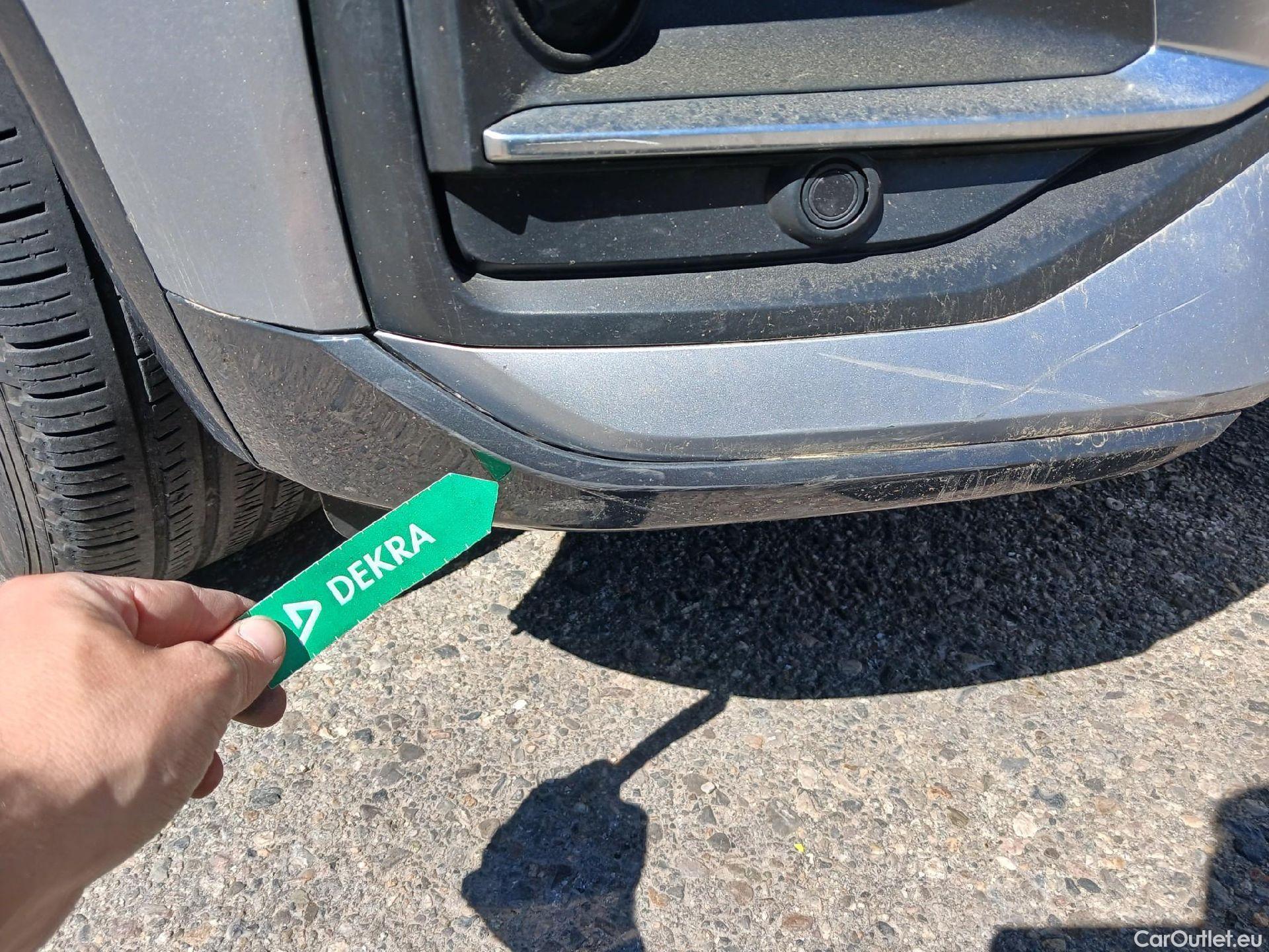  Audi  Q5  FYG 35 TDI advanced 2.0 TDI 165CV AT7 E6d  #3