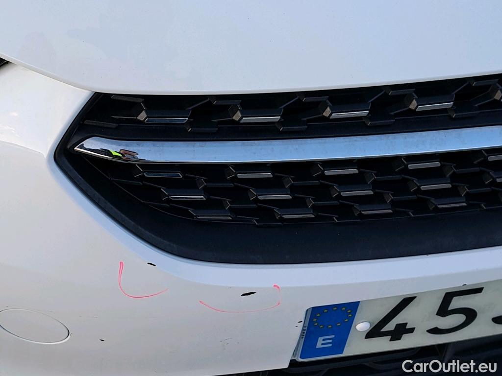  Opel  Corsa OPEL  1.2T XHL 74kW (100CV) Elegance #14