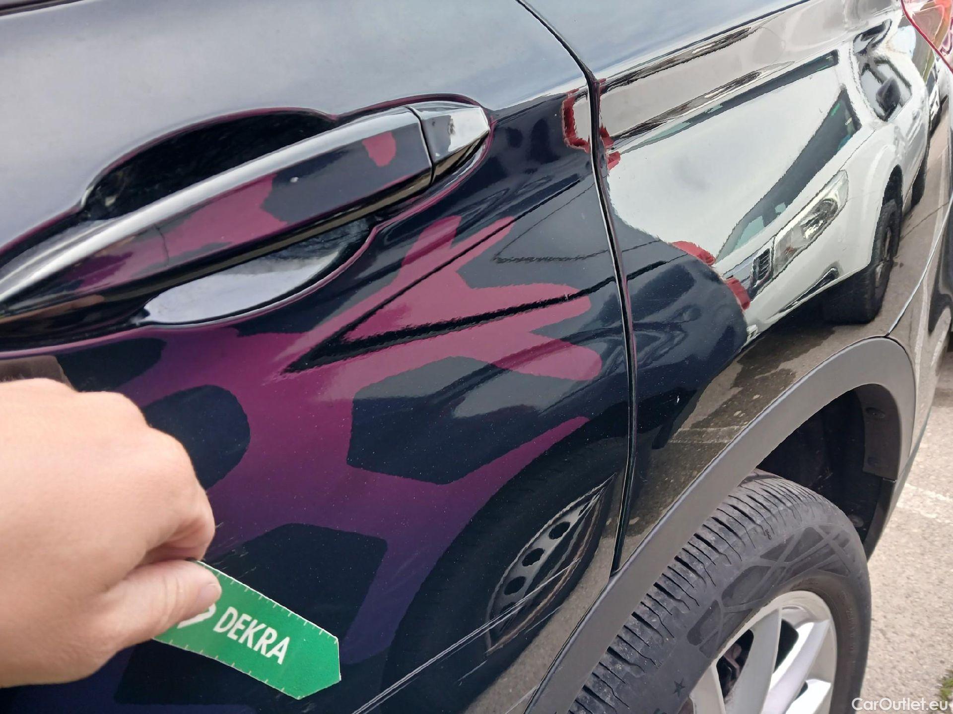  Bmw  X1 BMW  / 2019 / 5P / todoterreno sDrive18dA Corporate #8