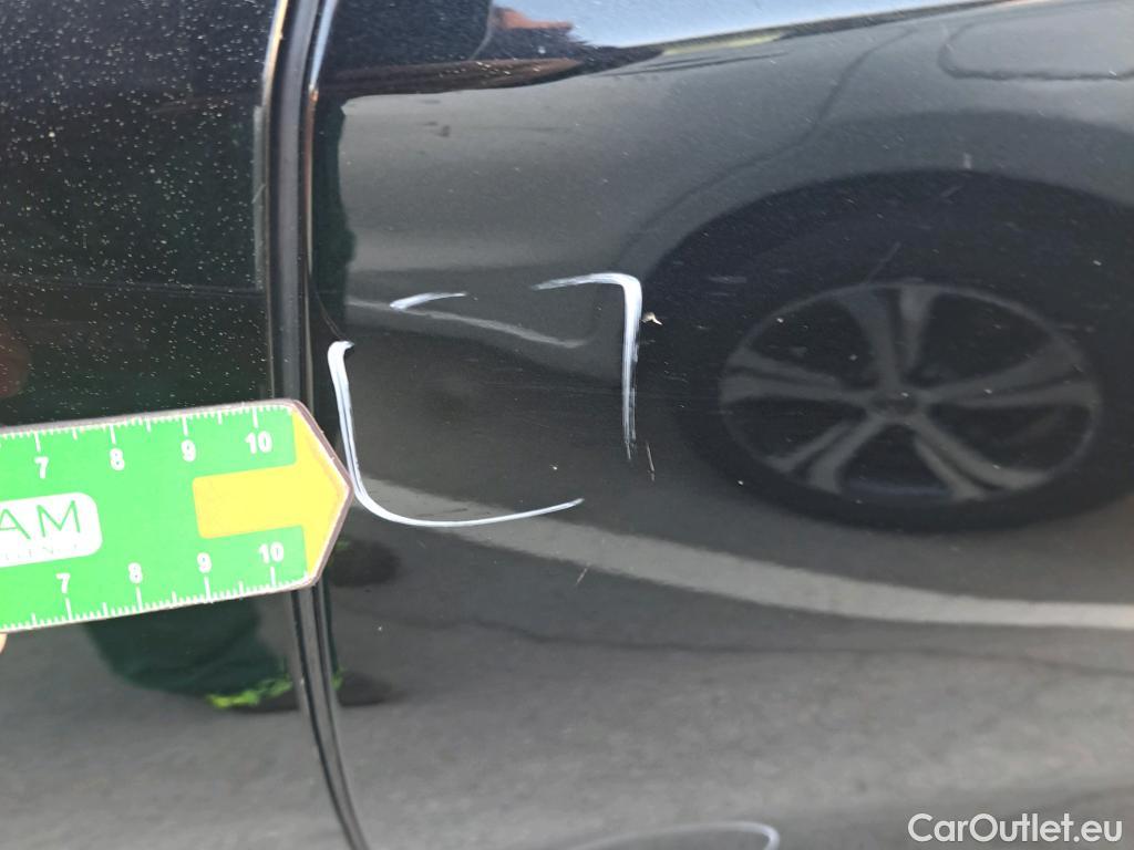  Bmw  X2 BMW  sDrive18i (CX3) #2