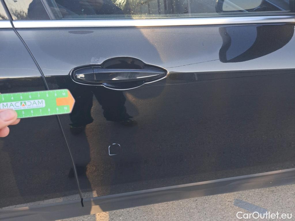  Bmw  X2 BMW  sDrive18i (CX3) #16