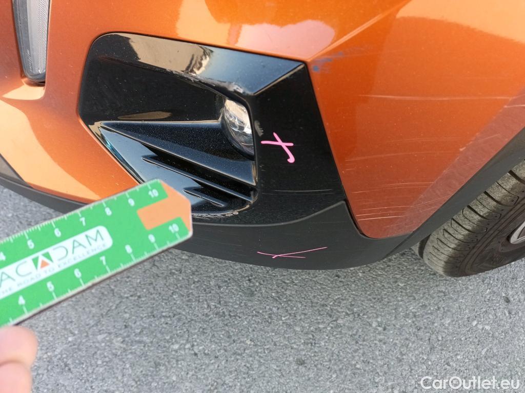  Peugeot  2008 PEUGEOT  / 2019 / 5P / todoterreno Active BlueHDI 81kW (110CV) #28