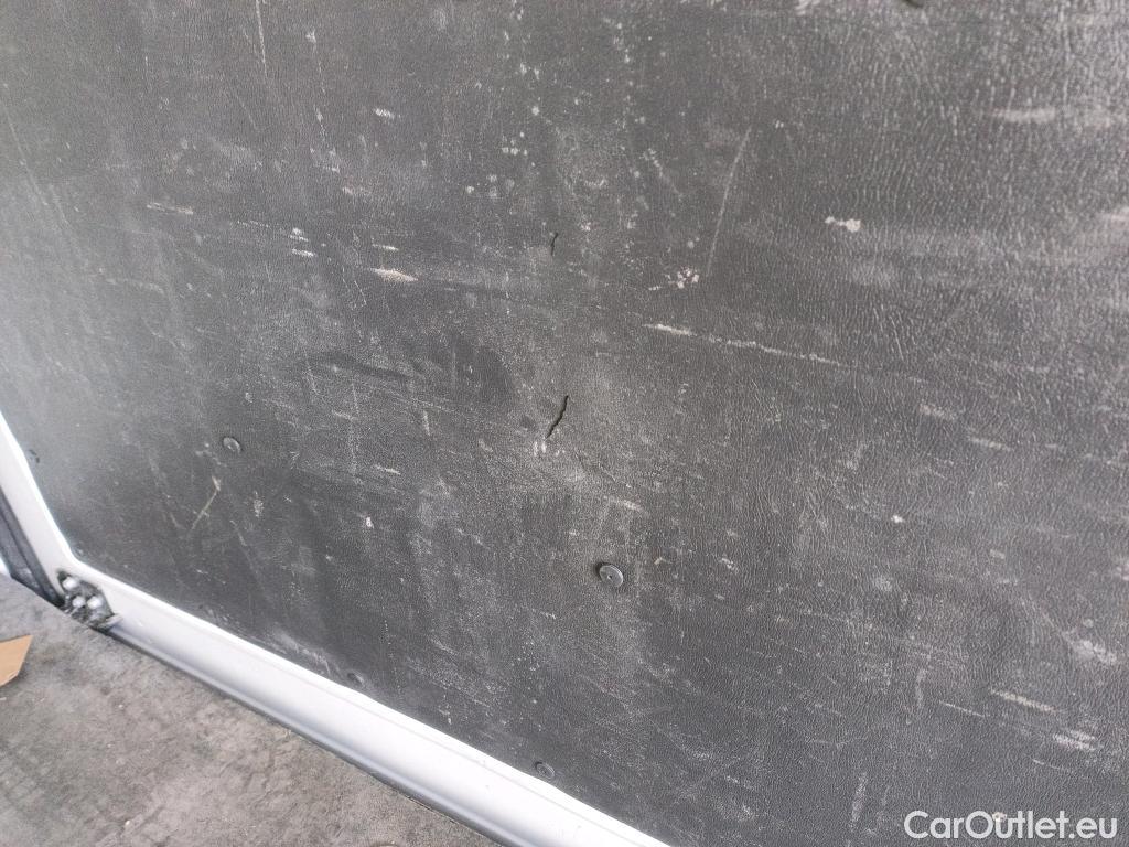  Peugeot  Boxer PEUGEOT  / 2014 / 4P / furgón Pack 335 L2 H2 BHDI 103kW (140CV) S&S #9