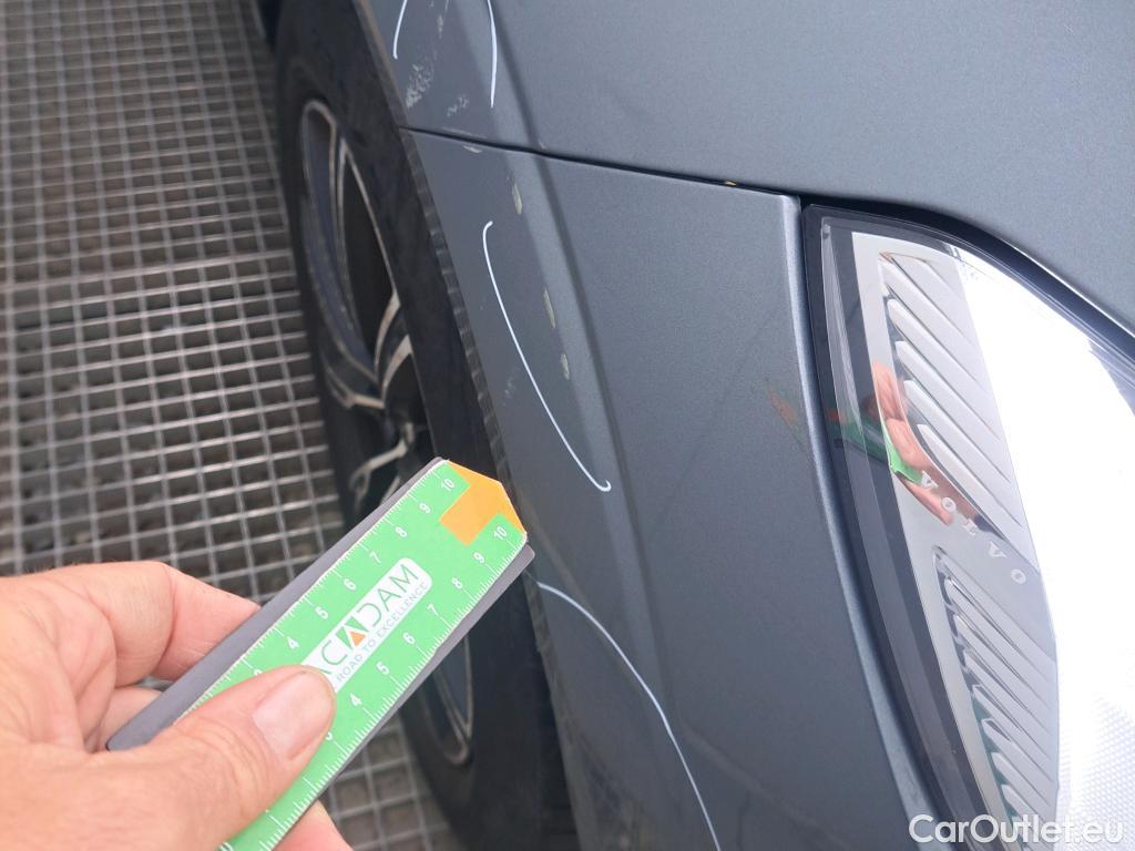  Volvo  XC60 VOLVO  todoterreno 2.0 T6 AWD Recharge Inscription Auto 250 CV  #59