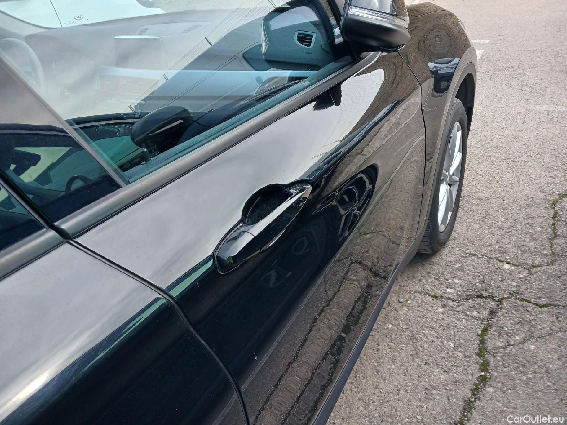  Bmw  X1 BMW  / 2019 / 5P / todoterreno sDrive18dA Corporate #21