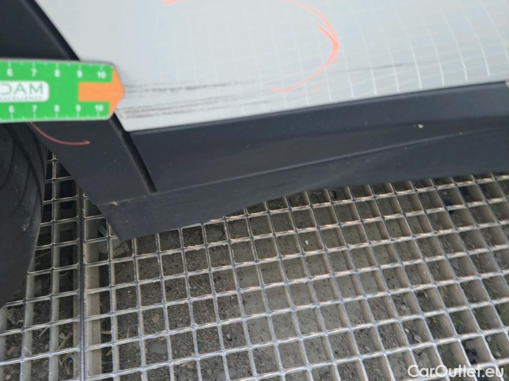  Bmw  X1 BMW  / 2019 / 5P / todoterreno xDrive20i Auto #7