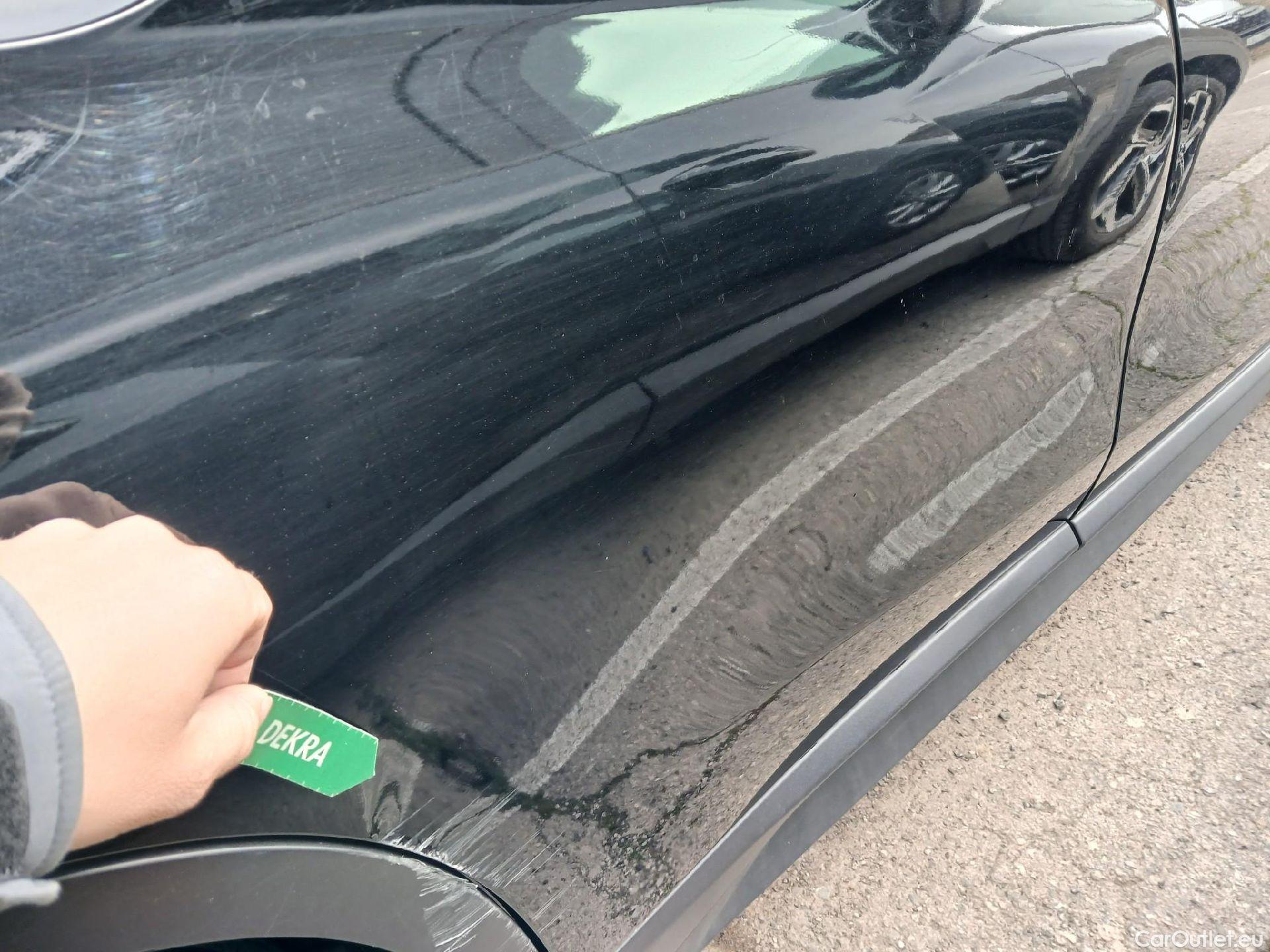  Bmw  X1 BMW  / 2019 / 5P / todoterreno sDrive18dA Corporate #19