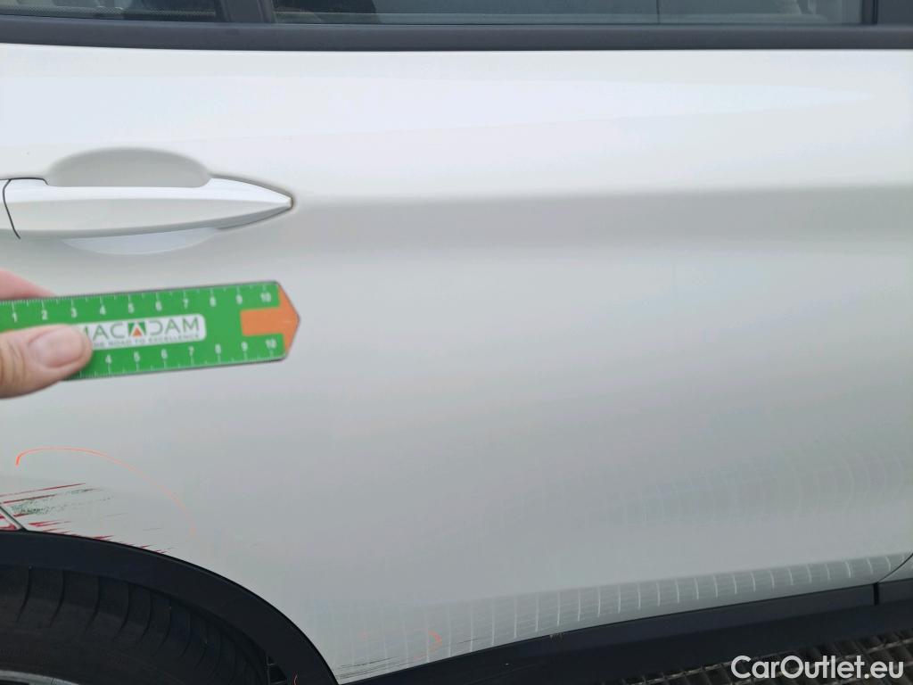  Bmw  X1 BMW  / 2019 / 5P / todoterreno xDrive20i Auto #5