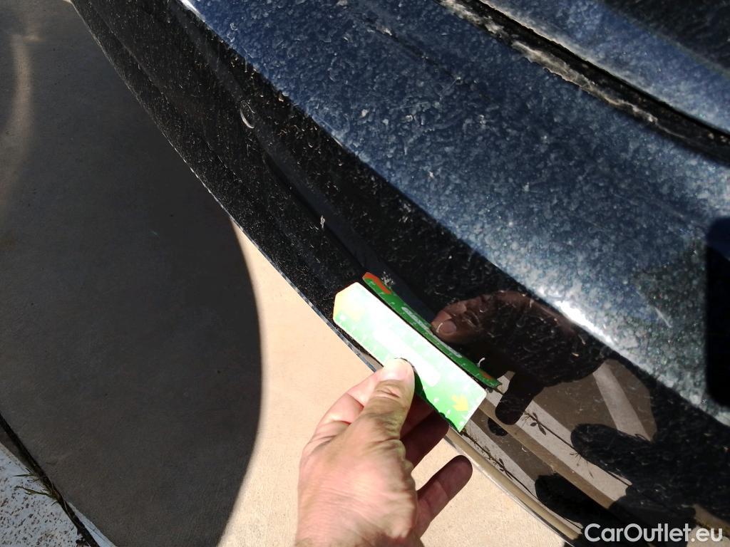  Audi  A3 AUDI  / 2016 / 5P / berlina con portón Design 30 TFSI 85kW (116CV) Sportback #14