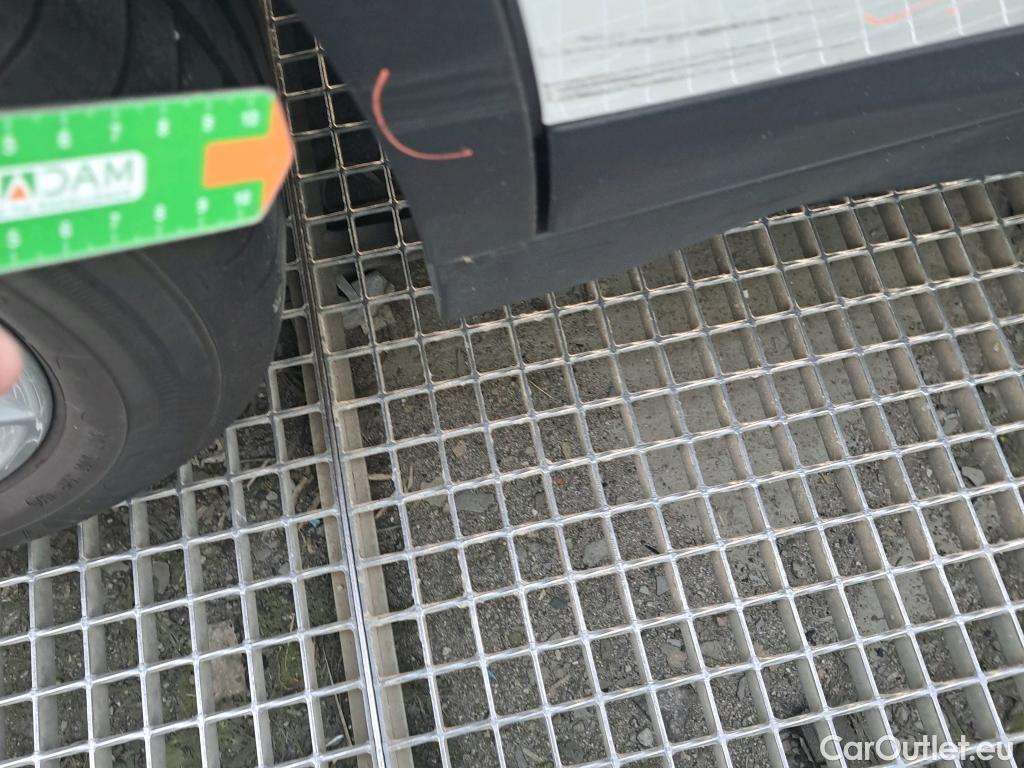  Bmw  X1 BMW  / 2019 / 5P / todoterreno xDrive20i Auto #16