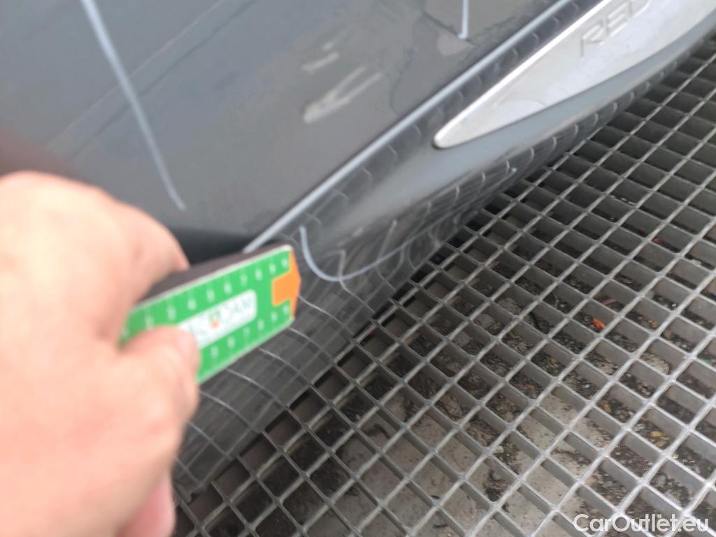  Volvo  XC60 VOLVO  todoterreno 2.0 T6 AWD Recharge Inscription Auto 250 CV  #67