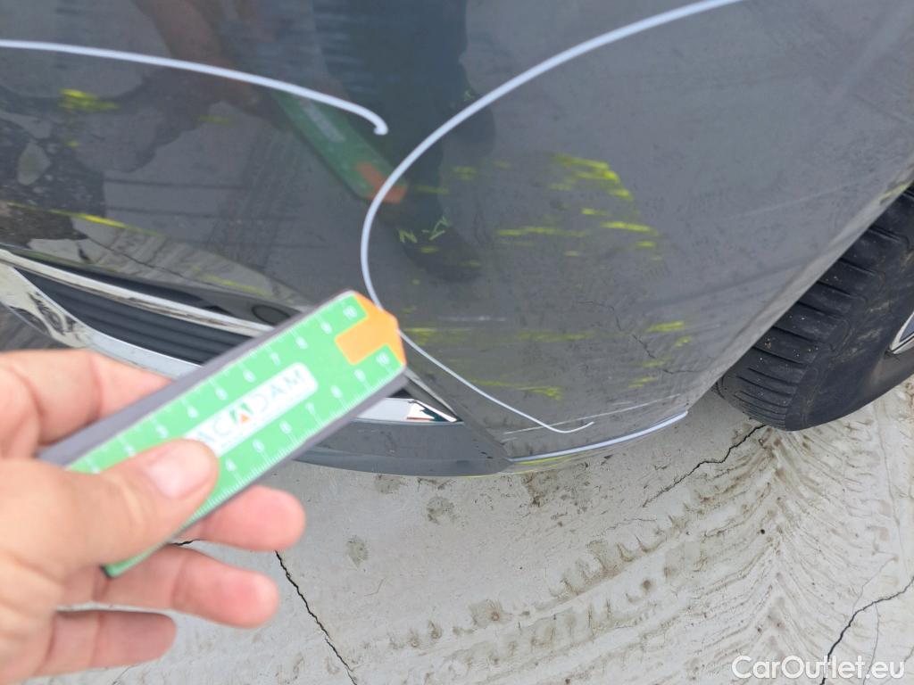  Volvo  XC60 VOLVO  todoterreno 2.0 T6 AWD Recharge Inscription Auto 250 CV  #56