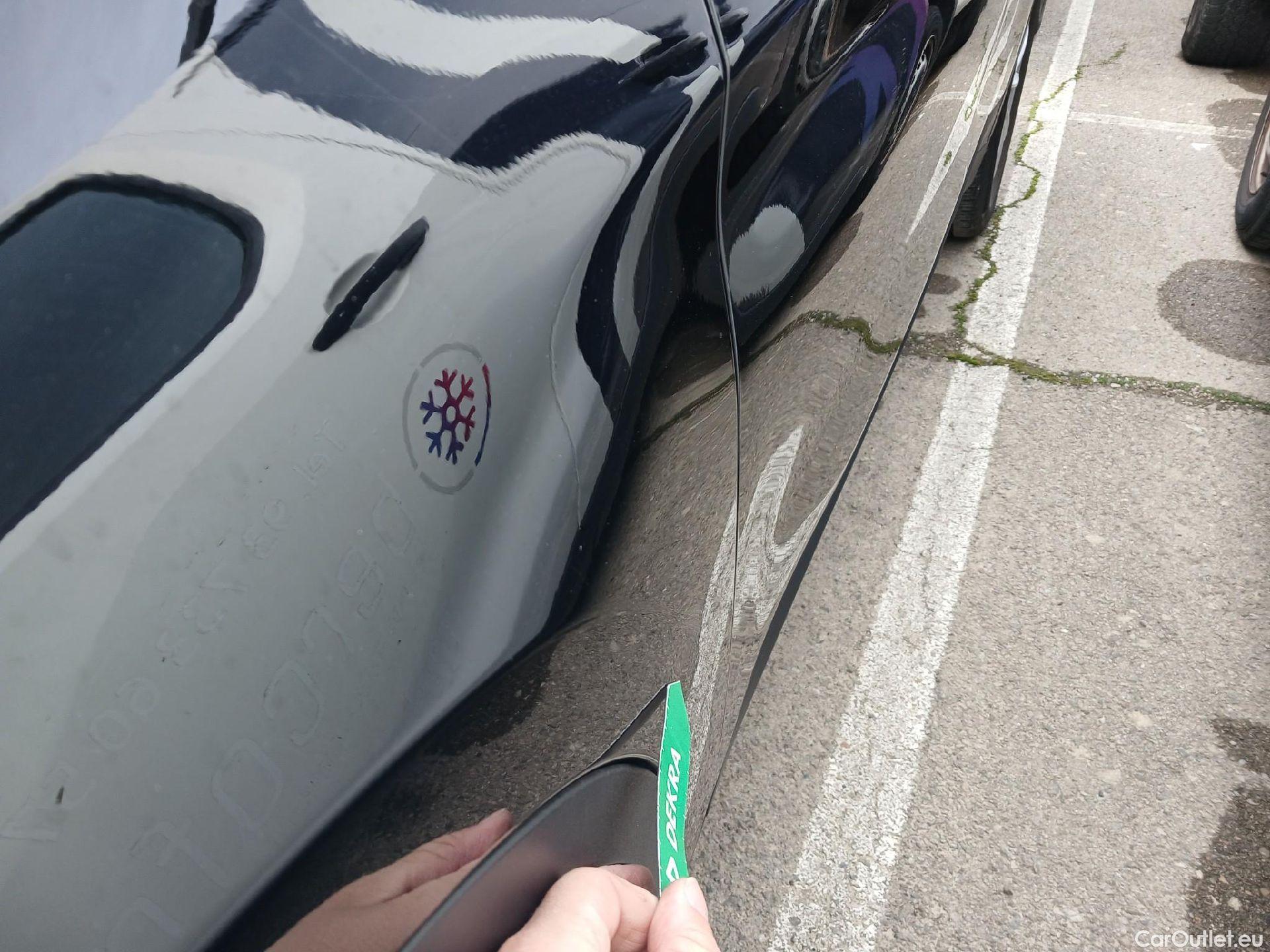  Bmw  X1 BMW  / 2019 / 5P / todoterreno sDrive18dA Corporate #4