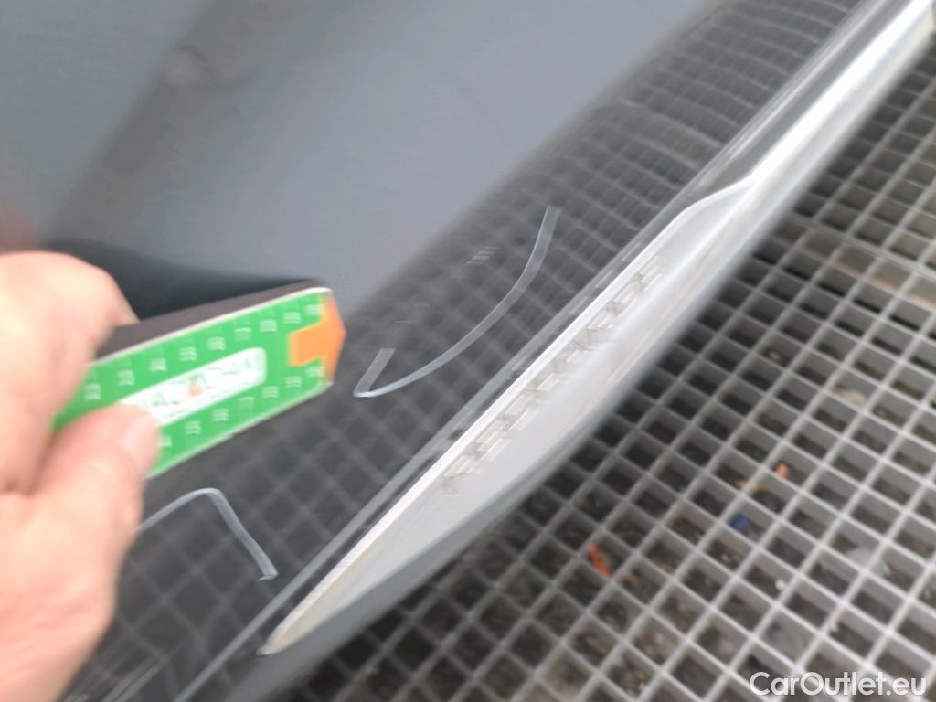  Volvo  XC60 VOLVO  todoterreno 2.0 T6 AWD Recharge Inscription Auto 250 CV  #20