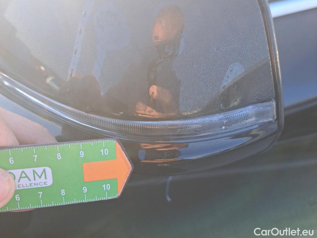  Bmw  X2 BMW  sDrive18i (CX3) #24