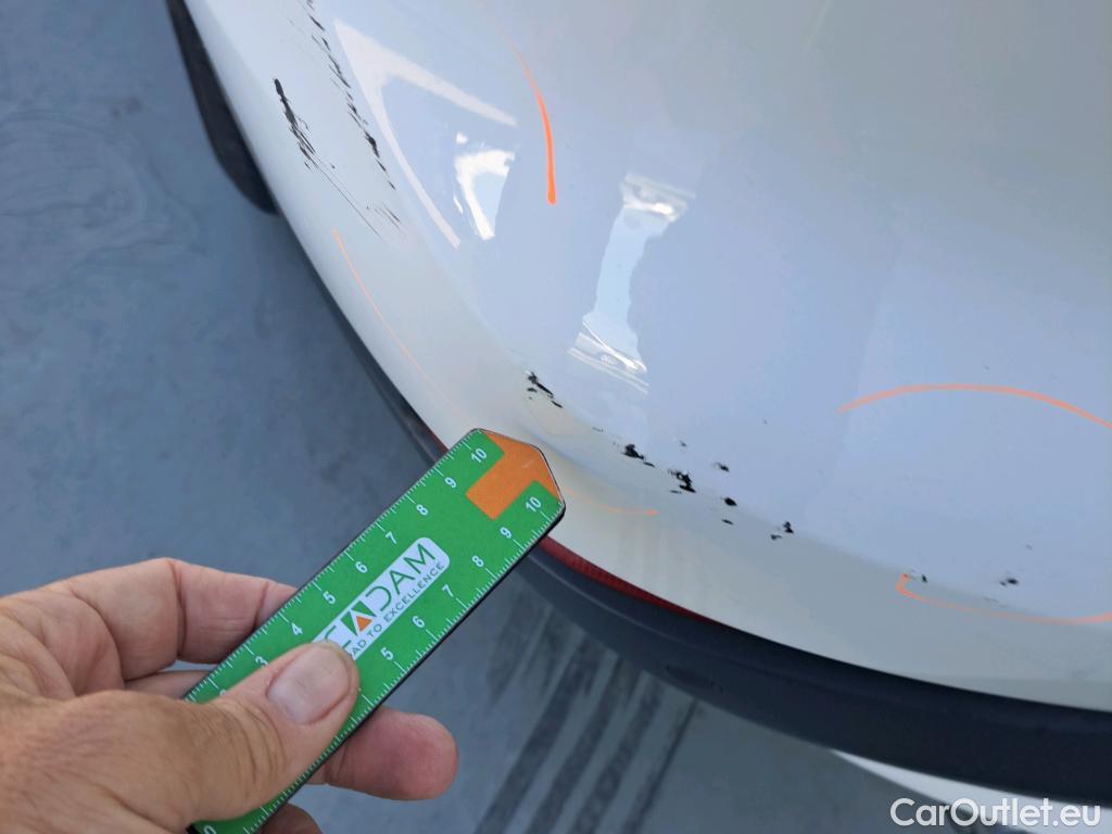  Bmw  X1 BMW  / 2019 / 5P / todoterreno xDrive20i Auto #11