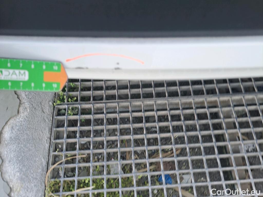  Bmw  X1 BMW  / 2019 / 5P / todoterreno xDrive20i Auto #13