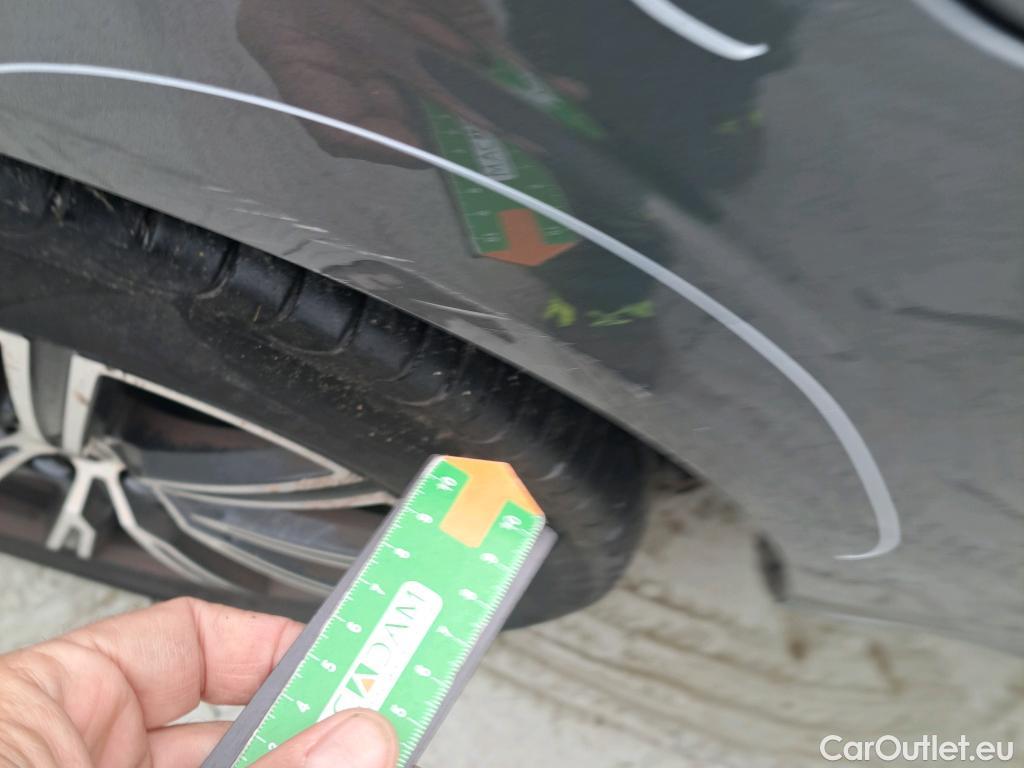  Volvo  XC60 VOLVO  todoterreno 2.0 T6 AWD Recharge Inscription Auto 250 CV  #41