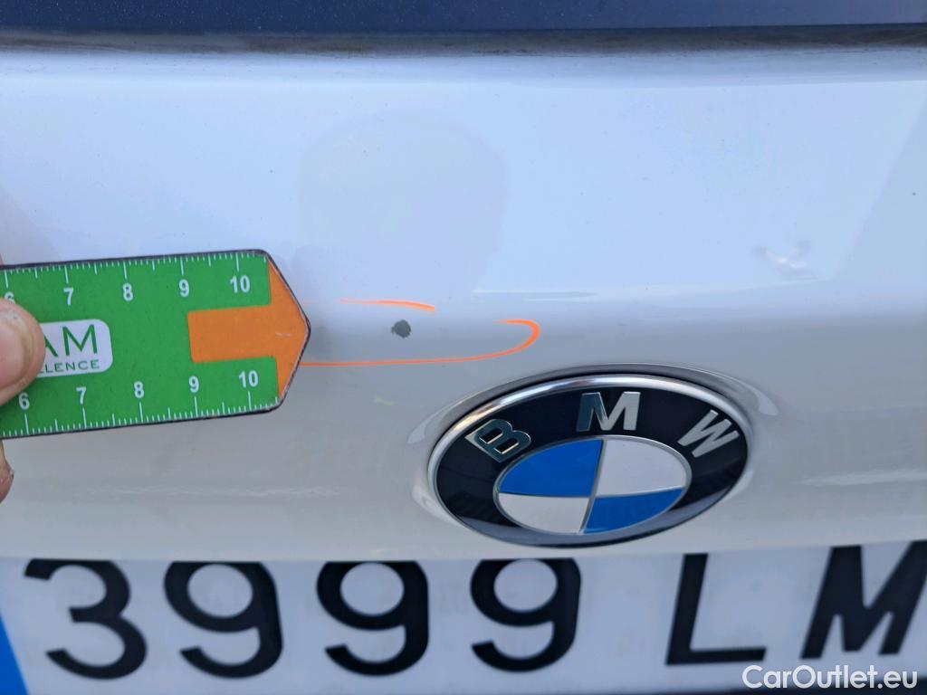  Bmw  X1 BMW  / 2019 / 5P / todoterreno xDrive20i Auto #26