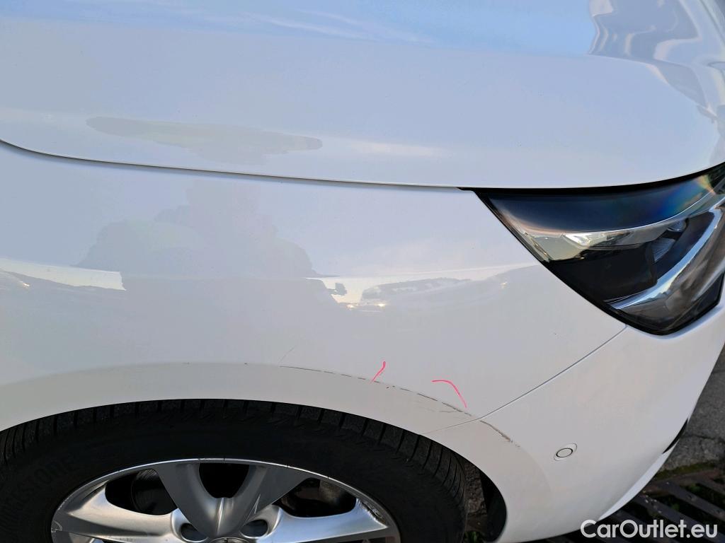  Opel  Corsa OPEL  1.2T XHL 74kW (100CV) Elegance #11