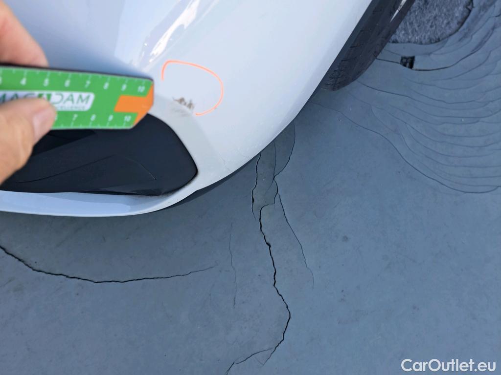  Bmw  X1 BMW  / 2019 / 5P / todoterreno xDrive20i Auto #9