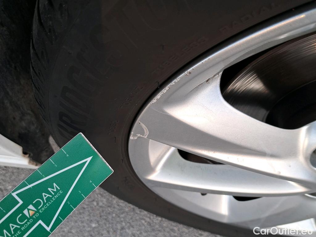  Opel  Corsa OPEL  1.2T XHL 74kW (100CV) Elegance #2