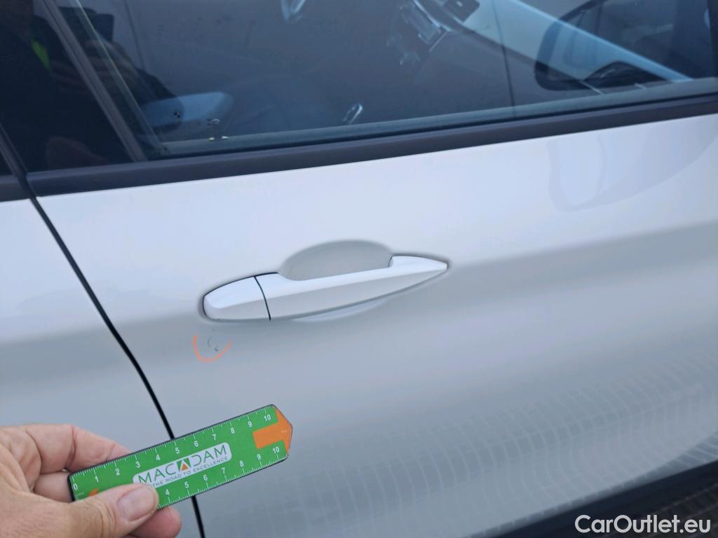  Bmw  X1 BMW  / 2019 / 5P / todoterreno xDrive20i Auto #23