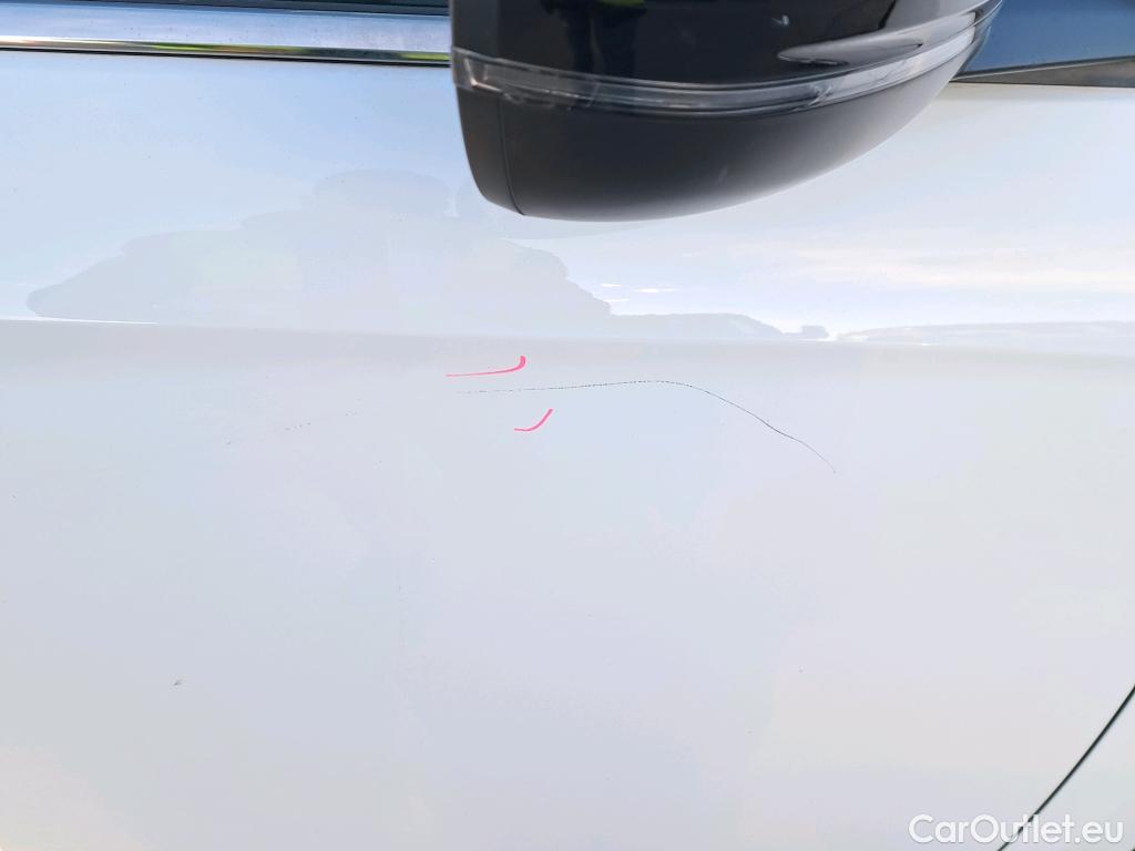  Opel  Corsa OPEL  1.2T XHL 74kW (100CV) Elegance #3