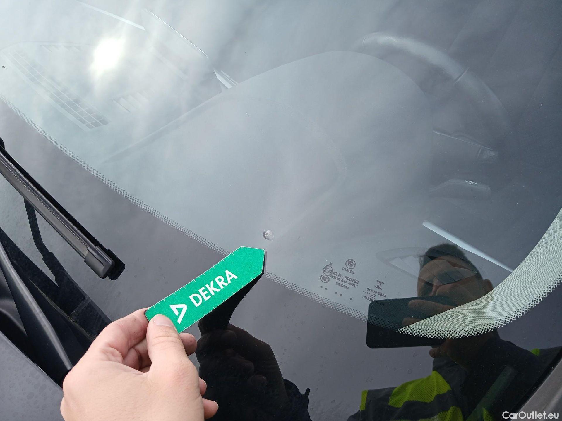  Bmw  X1 BMW  / 2019 / 5P / todoterreno sDrive18dA Corporate #5