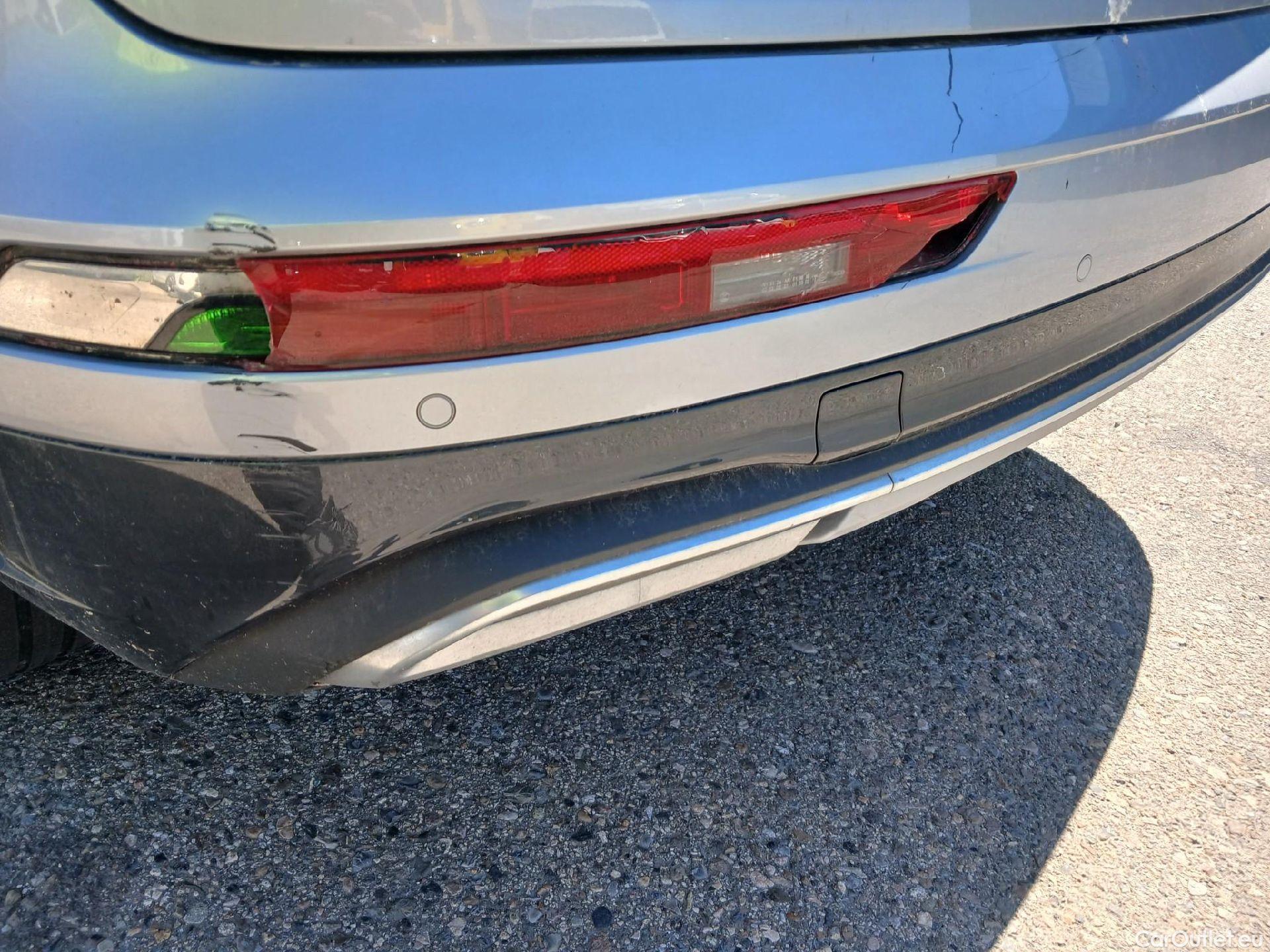  Audi  Q5  FYG 35 TDI advanced 2.0 TDI 165CV AT7 E6d  #22