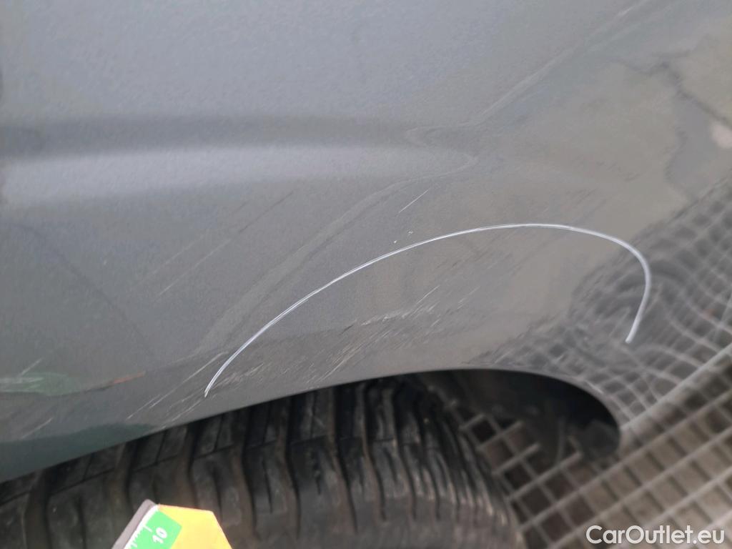  Volvo  XC60 VOLVO  todoterreno 2.0 T6 AWD Recharge Inscription Auto 250 CV  #21