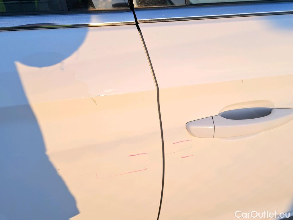  Opel  Corsa OPEL  1.2T XHL 74kW (100CV) Elegance #9