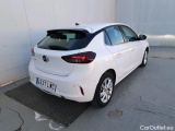  Opel  Corsa OPEL  1.2T XHL 74kW (100CV) Elegance #2