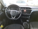  Opel  Corsa OPEL  1.2T XHL 74kW (100CV) Elegance #3