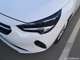  Opel  Corsa OPEL  1.2T XHL 74kW (100CV) Elegance #16